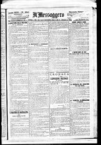 giornale/BVE0664750/1891/n.250