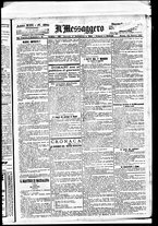 giornale/BVE0664750/1891/n.259