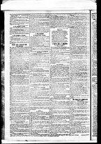 giornale/BVE0664750/1891/n.260/002