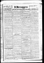 giornale/BVE0664750/1891/n.262