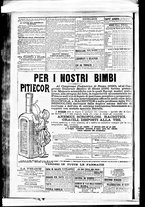 giornale/BVE0664750/1891/n.265/004