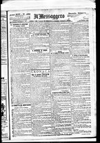 giornale/BVE0664750/1891/n.269