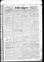 giornale/BVE0664750/1891/n.270