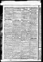 giornale/BVE0664750/1891/n.273/002