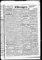 giornale/BVE0664750/1891/n.277