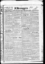 giornale/BVE0664750/1891/n.278