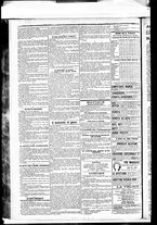 giornale/BVE0664750/1891/n.280/004