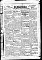 giornale/BVE0664750/1891/n.280