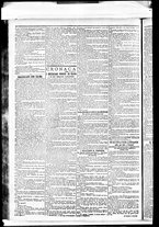 giornale/BVE0664750/1891/n.283/002