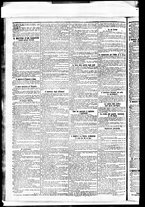 giornale/BVE0664750/1891/n.290/002
