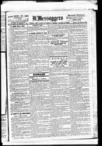 giornale/BVE0664750/1891/n.295