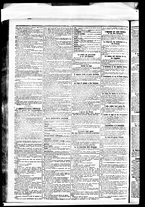 giornale/BVE0664750/1891/n.311/002