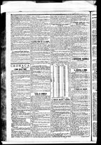 giornale/BVE0664750/1891/n.315/002