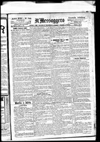 giornale/BVE0664750/1891/n.319