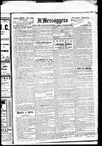 giornale/BVE0664750/1891/n.325