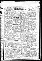 giornale/BVE0664750/1891/n.333
