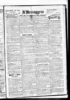 giornale/BVE0664750/1891/n.344