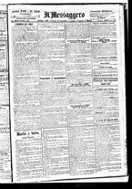 giornale/BVE0664750/1891/n.349/001