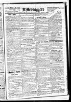 giornale/BVE0664750/1891/n.352