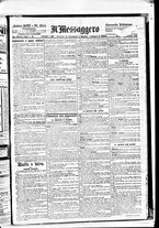 giornale/BVE0664750/1891/n.354