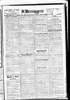 giornale/BVE0664750/1891/n.355