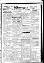 giornale/BVE0664750/1891/n.357