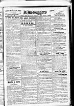 giornale/BVE0664750/1891/n.360