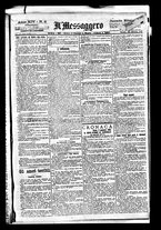 giornale/BVE0664750/1892/n.002