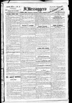 giornale/BVE0664750/1892/n.003