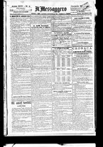 giornale/BVE0664750/1892/n.004
