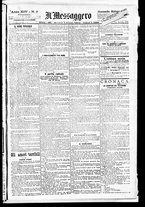 giornale/BVE0664750/1892/n.006