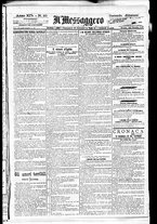 giornale/BVE0664750/1892/n.010/001