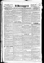 giornale/BVE0664750/1892/n.011