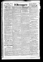 giornale/BVE0664750/1892/n.016