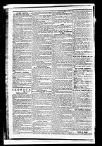 giornale/BVE0664750/1892/n.017/002