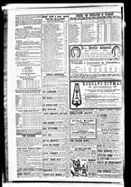 giornale/BVE0664750/1892/n.017/004
