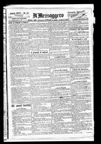 giornale/BVE0664750/1892/n.017