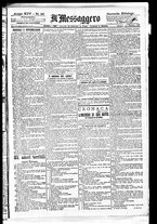 giornale/BVE0664750/1892/n.018