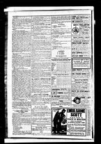 giornale/BVE0664750/1892/n.019/004