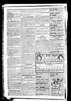 giornale/BVE0664750/1892/n.020/004
