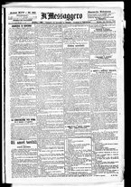 giornale/BVE0664750/1892/n.022