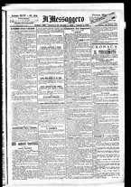 giornale/BVE0664750/1892/n.024