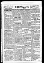giornale/BVE0664750/1892/n.025