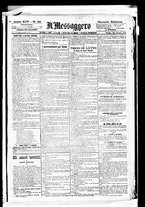 giornale/BVE0664750/1892/n.032