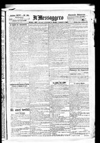 giornale/BVE0664750/1892/n.035/001