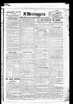 giornale/BVE0664750/1892/n.036