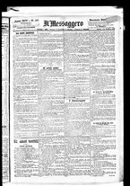 giornale/BVE0664750/1892/n.037