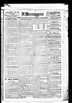 giornale/BVE0664750/1892/n.038