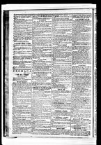 giornale/BVE0664750/1892/n.042/002