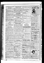 giornale/BVE0664750/1892/n.042/004